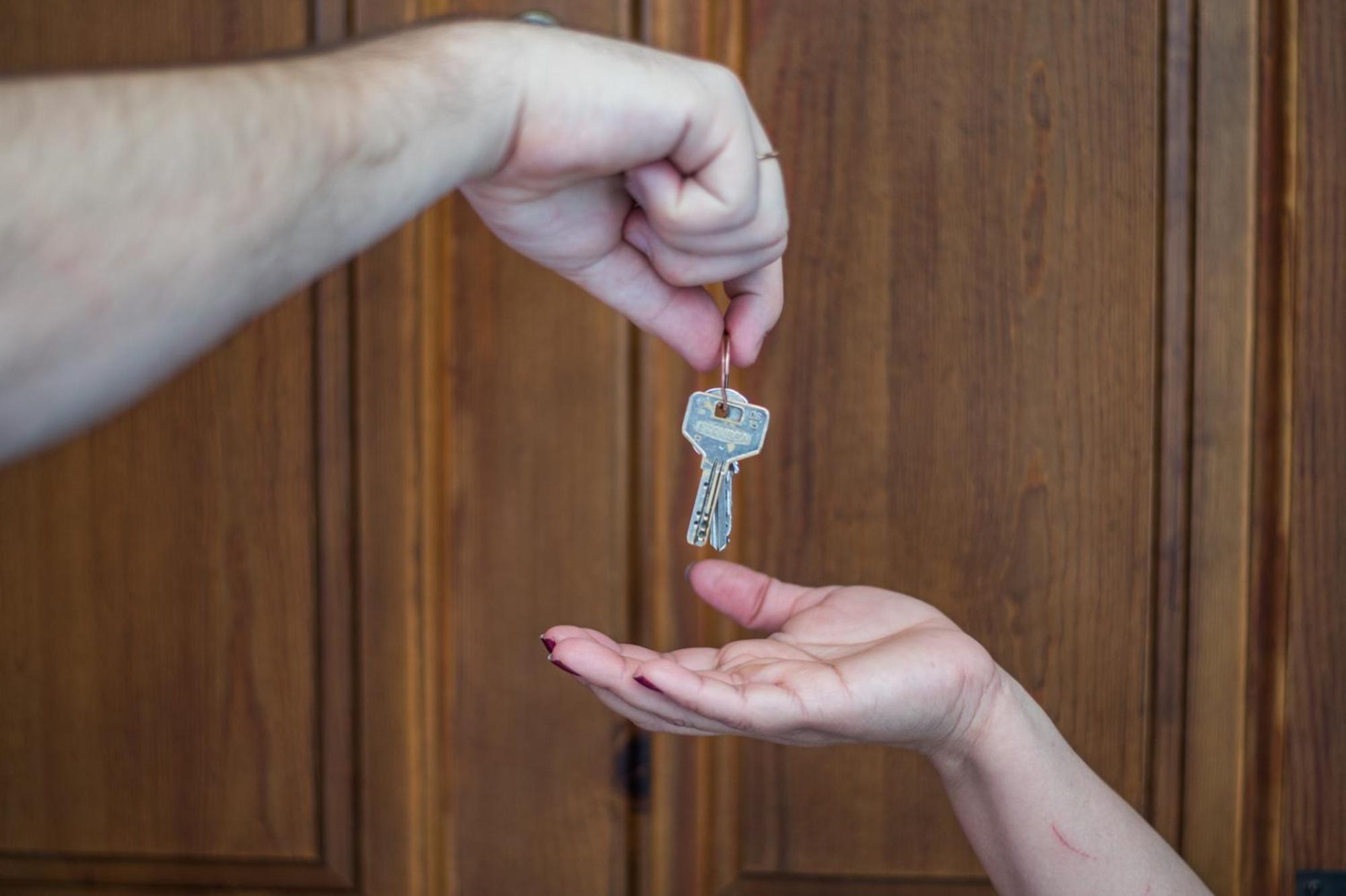 Tuguest Atico Gracia Apartment Granada Ngoại thất bức ảnh